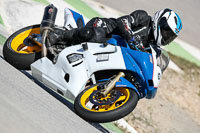 enduro-digital-images;event-digital-images;eventdigitalimages;no-limits-trackdays;park-motor;park-motor-no-limits-trackday;park-motor-photographs;park-motor-trackday-photographs;peter-wileman-photography;racing-digital-images;trackday-digital-images;trackday-photos